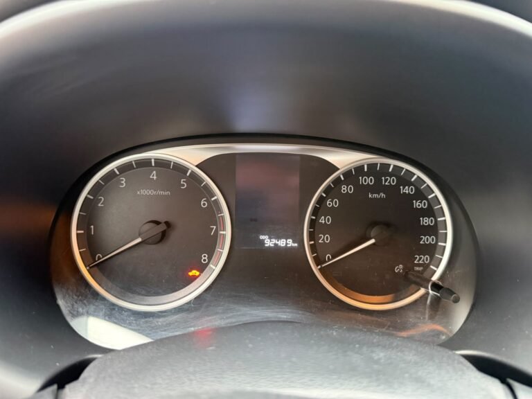 250dd43e-d6d8-40a8-a26b-ab8daab0e95a