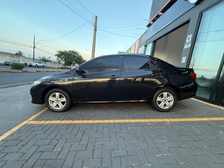 3da8bd1d-1181-4260-a372-fab72063245e