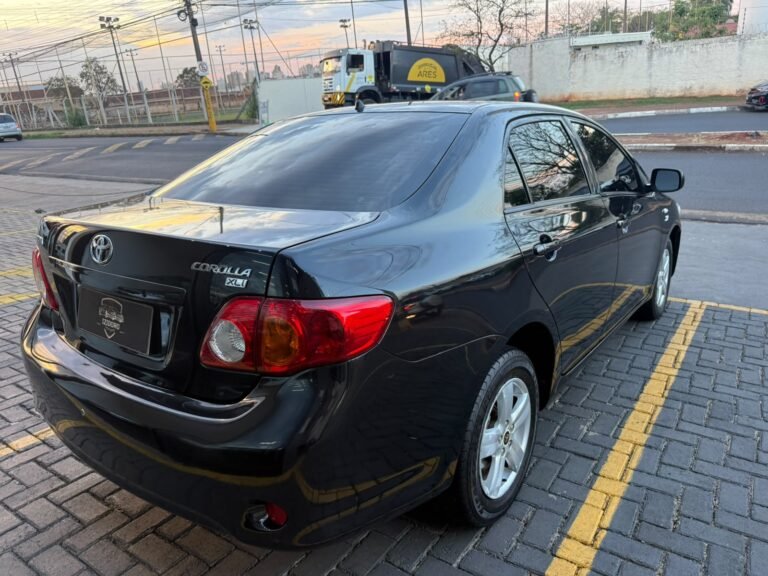 d1937624-d7e6-4bec-9ccc-246aca24e82e